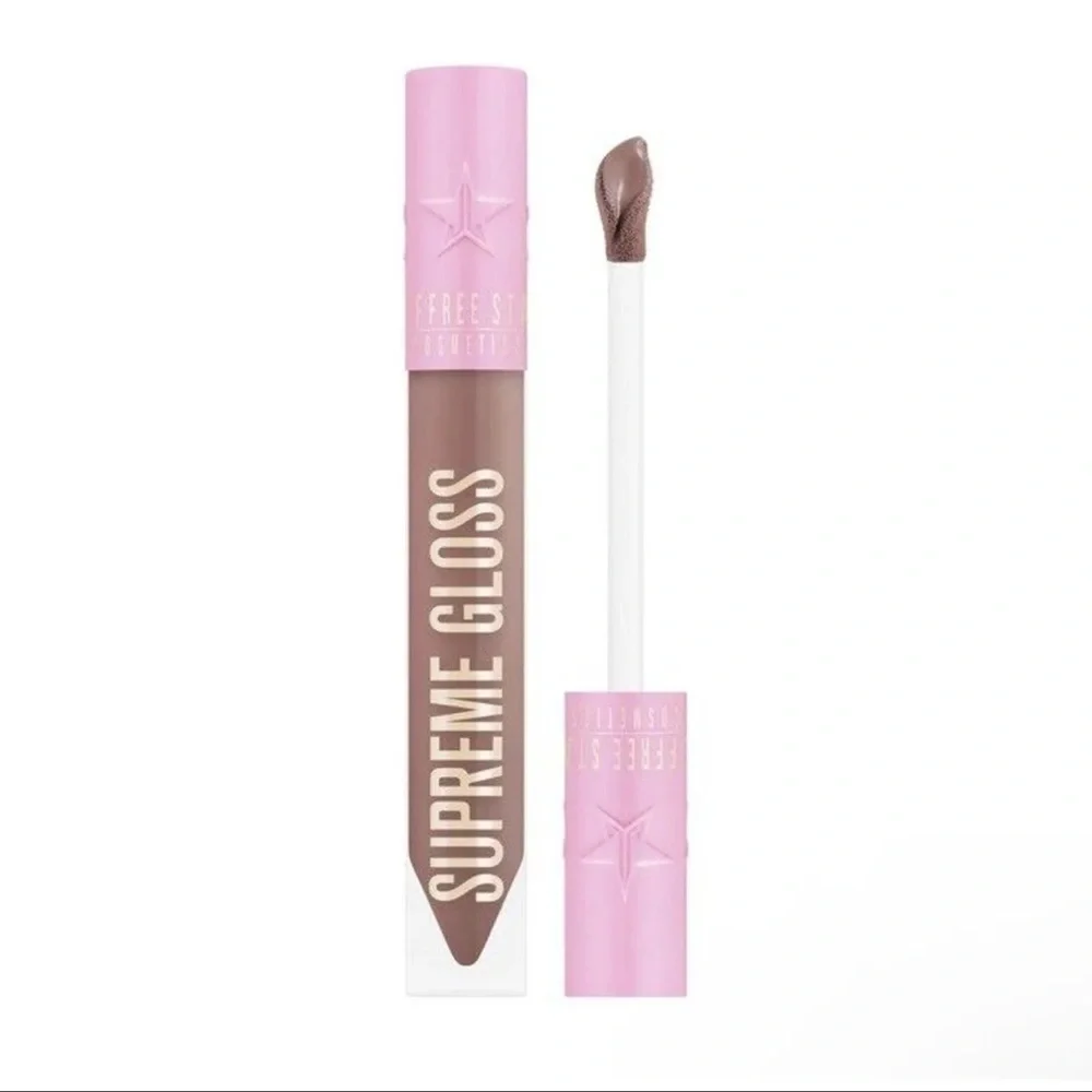 Jeffree Star discover rich